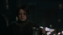 extant_GameOfThrones_2x06-TheOldGodsAndTheNew_1405