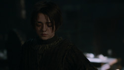 extant_GameOfThrones_2x06-TheOldGodsAndTheNew_1406