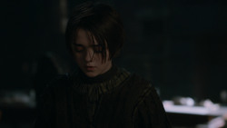 extant_GameOfThrones_2x06-TheOldGodsAndTheNew_1407