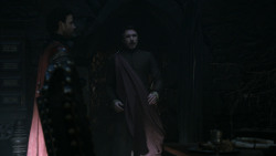 extant_GameOfThrones_2x06-TheOldGodsAndTheNew_1409