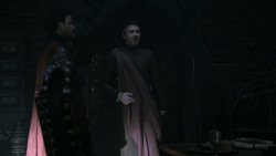 extant_GameOfThrones_2x06-TheOldGodsAndTheNew_1410