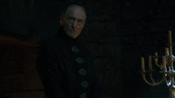extant_GameOfThrones_2x06-TheOldGodsAndTheNew_1411