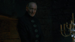 extant_GameOfThrones_2x06-TheOldGodsAndTheNew_1412