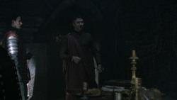 extant_GameOfThrones_2x06-TheOldGodsAndTheNew_1413