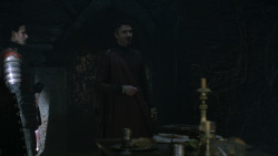 extant_GameOfThrones_2x06-TheOldGodsAndTheNew_1414