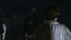 extant_GameOfThrones_2x06-TheOldGodsAndTheNew_1416
