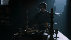 extant_GameOfThrones_2x06-TheOldGodsAndTheNew_1417