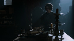 extant_GameOfThrones_2x06-TheOldGodsAndTheNew_1418