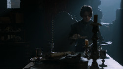 extant_GameOfThrones_2x06-TheOldGodsAndTheNew_1419
