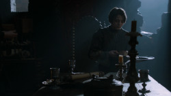 extant_GameOfThrones_2x06-TheOldGodsAndTheNew_1420