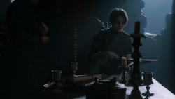 extant_GameOfThrones_2x06-TheOldGodsAndTheNew_1421