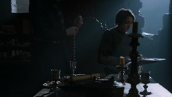 extant_GameOfThrones_2x06-TheOldGodsAndTheNew_1422