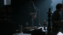 extant_GameOfThrones_2x06-TheOldGodsAndTheNew_1423