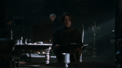 extant_GameOfThrones_2x06-TheOldGodsAndTheNew_1424