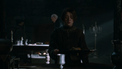 extant_GameOfThrones_2x06-TheOldGodsAndTheNew_1425