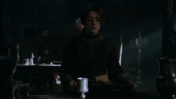 extant_GameOfThrones_2x06-TheOldGodsAndTheNew_1426