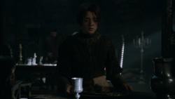 extant_GameOfThrones_2x06-TheOldGodsAndTheNew_1428