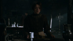 extant_GameOfThrones_2x06-TheOldGodsAndTheNew_1429