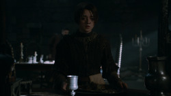 extant_GameOfThrones_2x06-TheOldGodsAndTheNew_1430