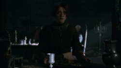 extant_GameOfThrones_2x06-TheOldGodsAndTheNew_1431