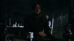 extant_GameOfThrones_2x06-TheOldGodsAndTheNew_1432
