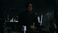 extant_GameOfThrones_2x06-TheOldGodsAndTheNew_1433