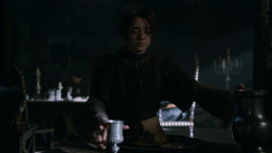extant_GameOfThrones_2x06-TheOldGodsAndTheNew_1434