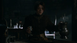 extant_GameOfThrones_2x06-TheOldGodsAndTheNew_1435