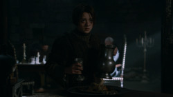 extant_GameOfThrones_2x06-TheOldGodsAndTheNew_1436