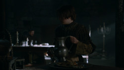 extant_GameOfThrones_2x06-TheOldGodsAndTheNew_1437