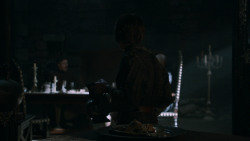 extant_GameOfThrones_2x06-TheOldGodsAndTheNew_1438