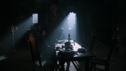 extant_GameOfThrones_2x06-TheOldGodsAndTheNew_1439