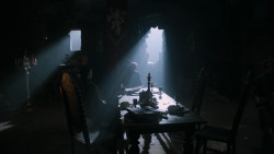 extant_GameOfThrones_2x06-TheOldGodsAndTheNew_1442