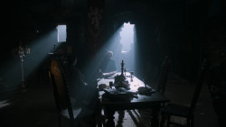 extant_GameOfThrones_2x06-TheOldGodsAndTheNew_1443