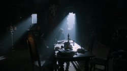 extant_GameOfThrones_2x06-TheOldGodsAndTheNew_1444