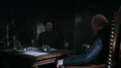 extant_GameOfThrones_2x06-TheOldGodsAndTheNew_1446