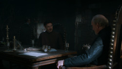 extant_GameOfThrones_2x06-TheOldGodsAndTheNew_1447