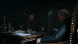 extant_GameOfThrones_2x06-TheOldGodsAndTheNew_1448
