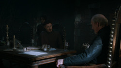 extant_GameOfThrones_2x06-TheOldGodsAndTheNew_1449