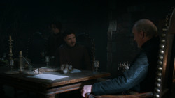 extant_GameOfThrones_2x06-TheOldGodsAndTheNew_1450