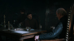 extant_GameOfThrones_2x06-TheOldGodsAndTheNew_1451