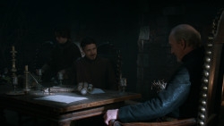 extant_GameOfThrones_2x06-TheOldGodsAndTheNew_1452