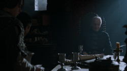 extant_GameOfThrones_2x06-TheOldGodsAndTheNew_1453