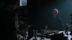 extant_GameOfThrones_2x06-TheOldGodsAndTheNew_1454
