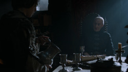 extant_GameOfThrones_2x06-TheOldGodsAndTheNew_1455