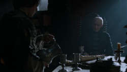 extant_GameOfThrones_2x06-TheOldGodsAndTheNew_1456