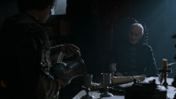 extant_GameOfThrones_2x06-TheOldGodsAndTheNew_1457
