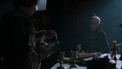 extant_GameOfThrones_2x06-TheOldGodsAndTheNew_1458
