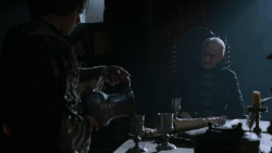 extant_GameOfThrones_2x06-TheOldGodsAndTheNew_1460