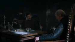extant_GameOfThrones_2x06-TheOldGodsAndTheNew_1461